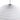 Press Sphere LED Pendant Light