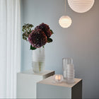 Press Vase