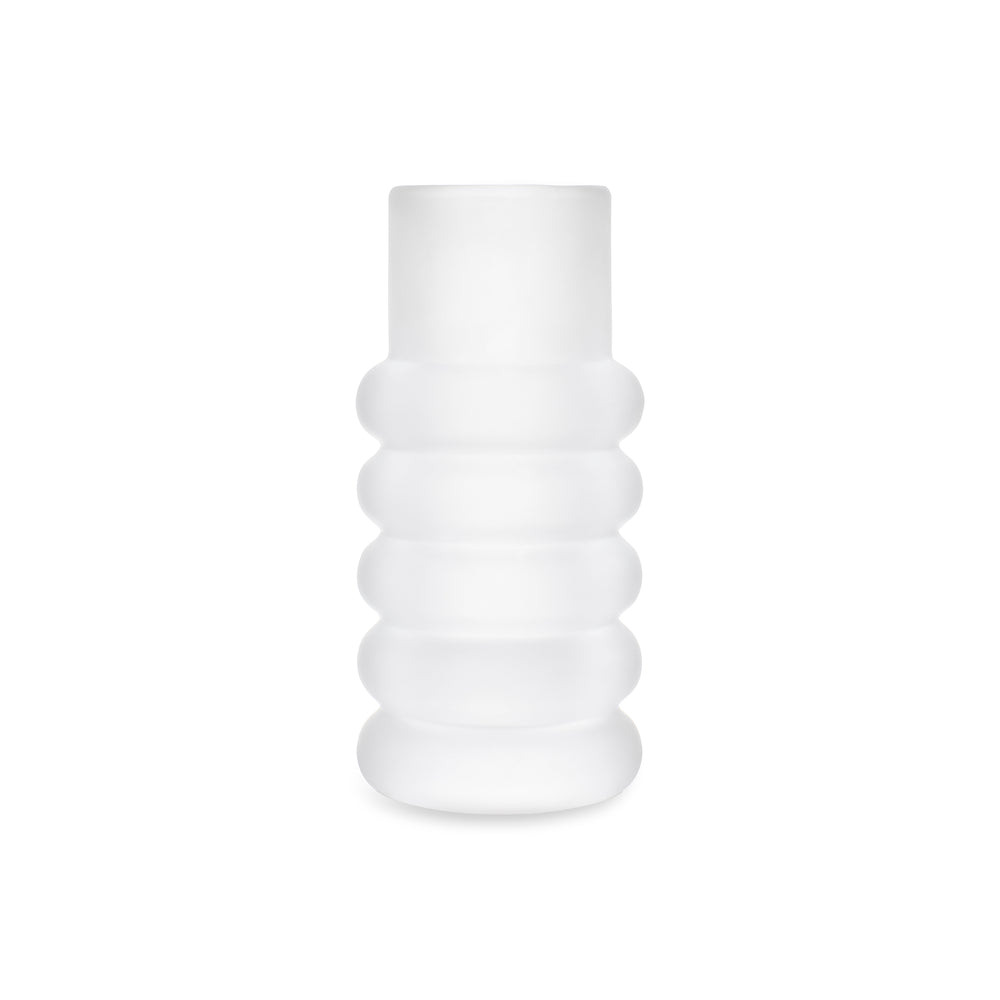 Press Vase
