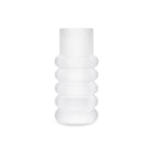 Press Vase
