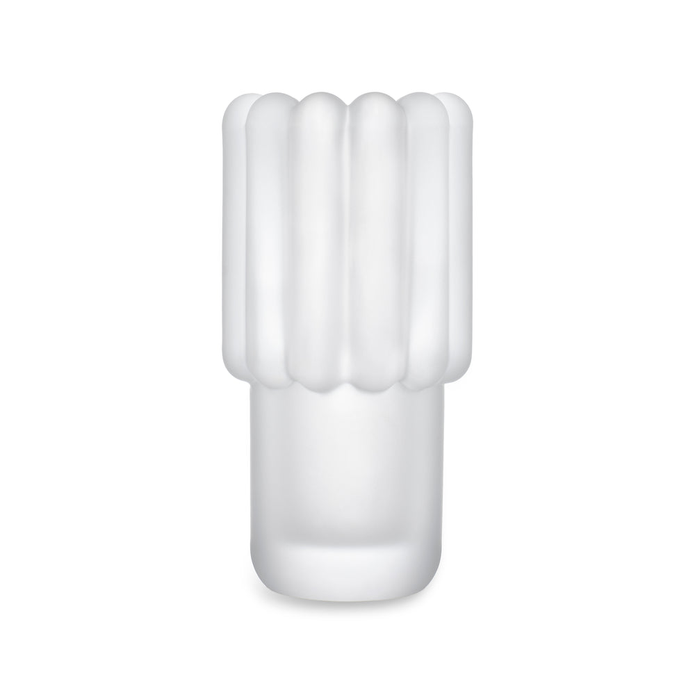 Press Vase