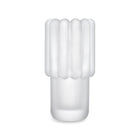 Press Vase