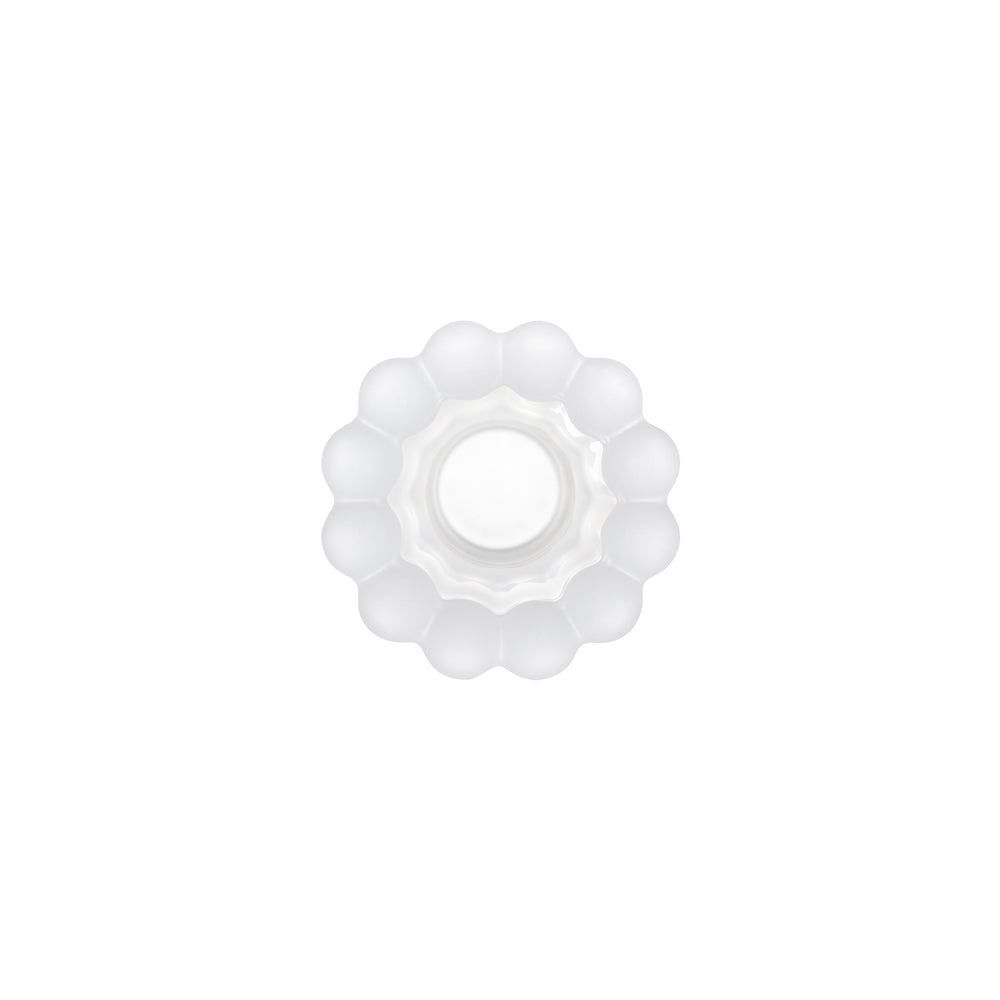 Press Vase