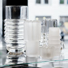 Press Vase