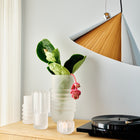 Press Vase