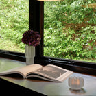 Press Vase