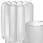 Press Vase