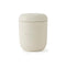 Scent Medium Candle  option Air