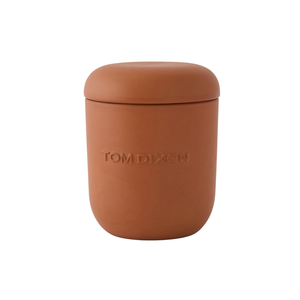 Scent Medium Candle