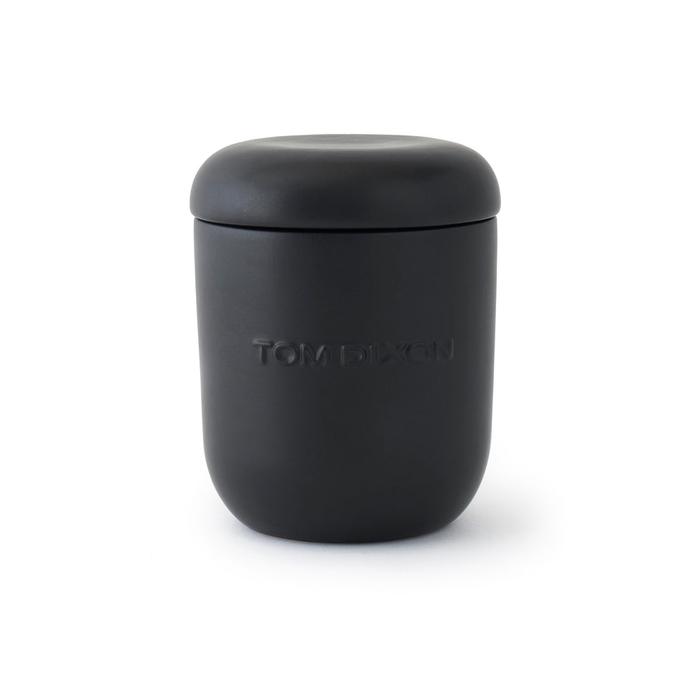 Scent Medium Candle