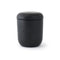 Scent Medium Candle  option London