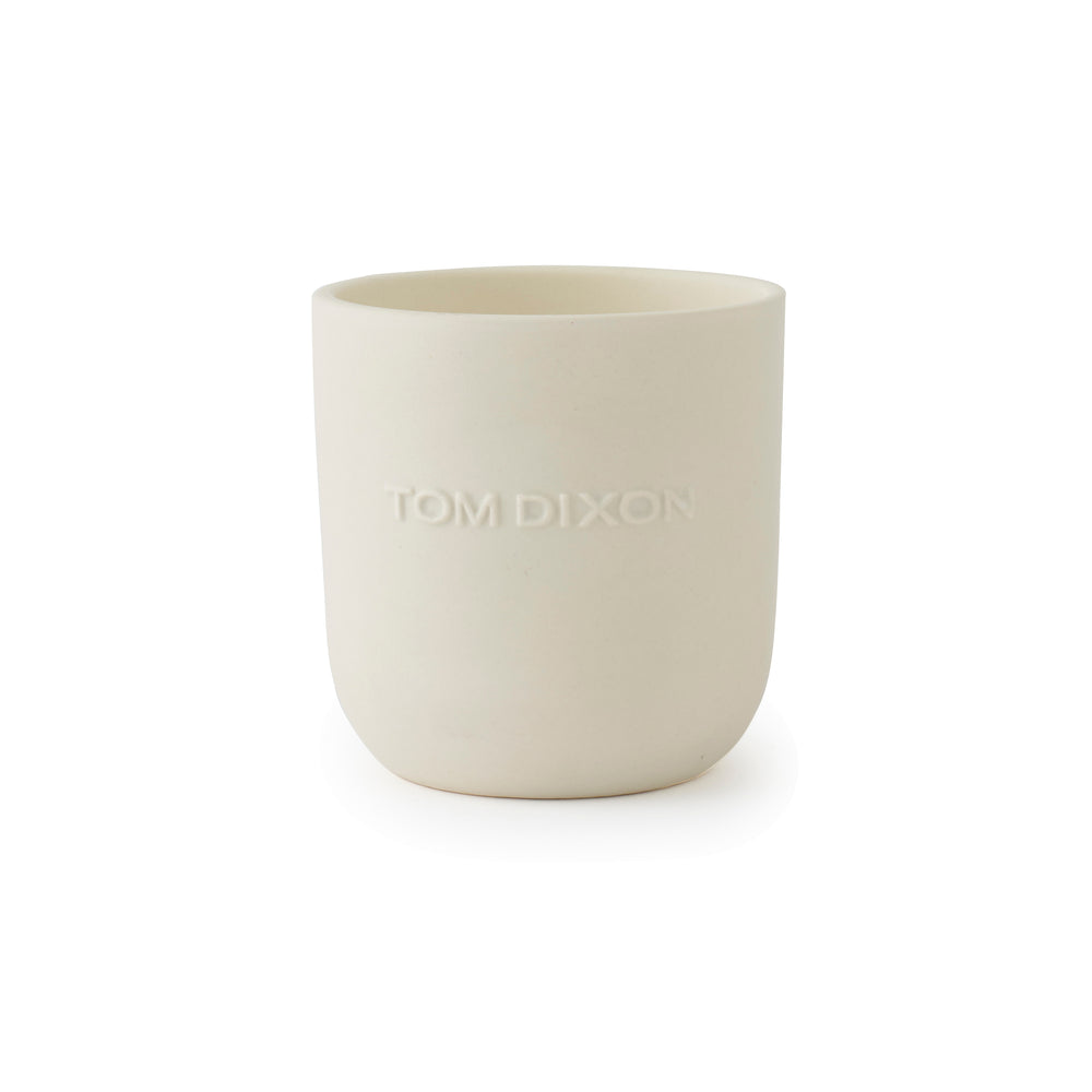 Scent Medium Candle