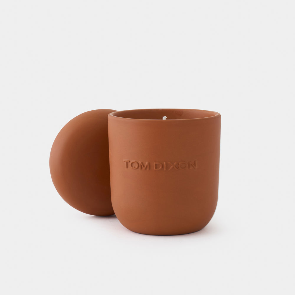 Scent Medium Candle