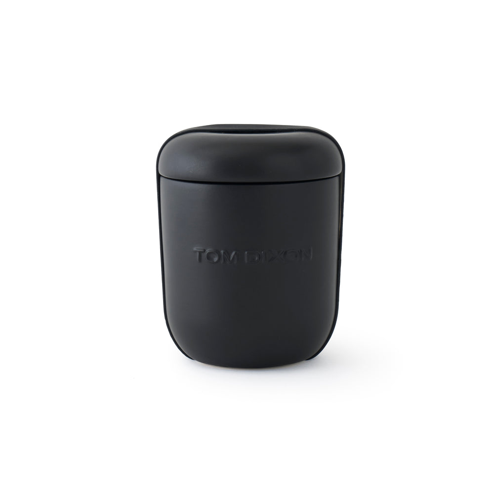Scent Medium Candle