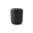Scent Medium Candle