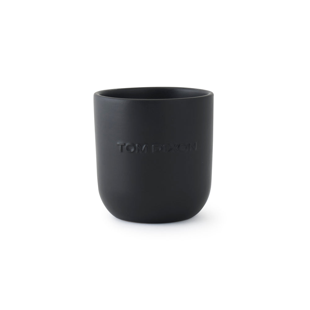 Scent Medium Candle