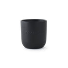 Scent Medium Candle