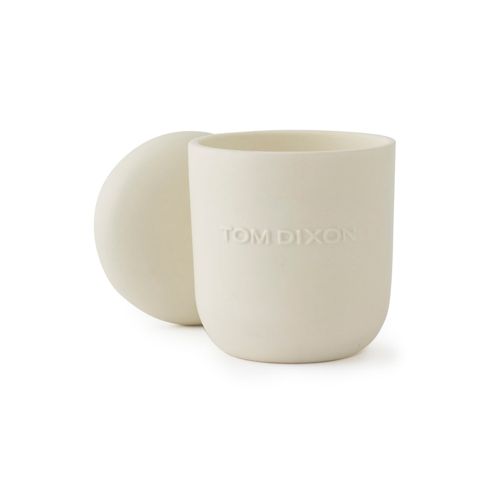 Scent Medium Candle