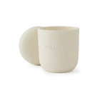 Scent Medium Candle