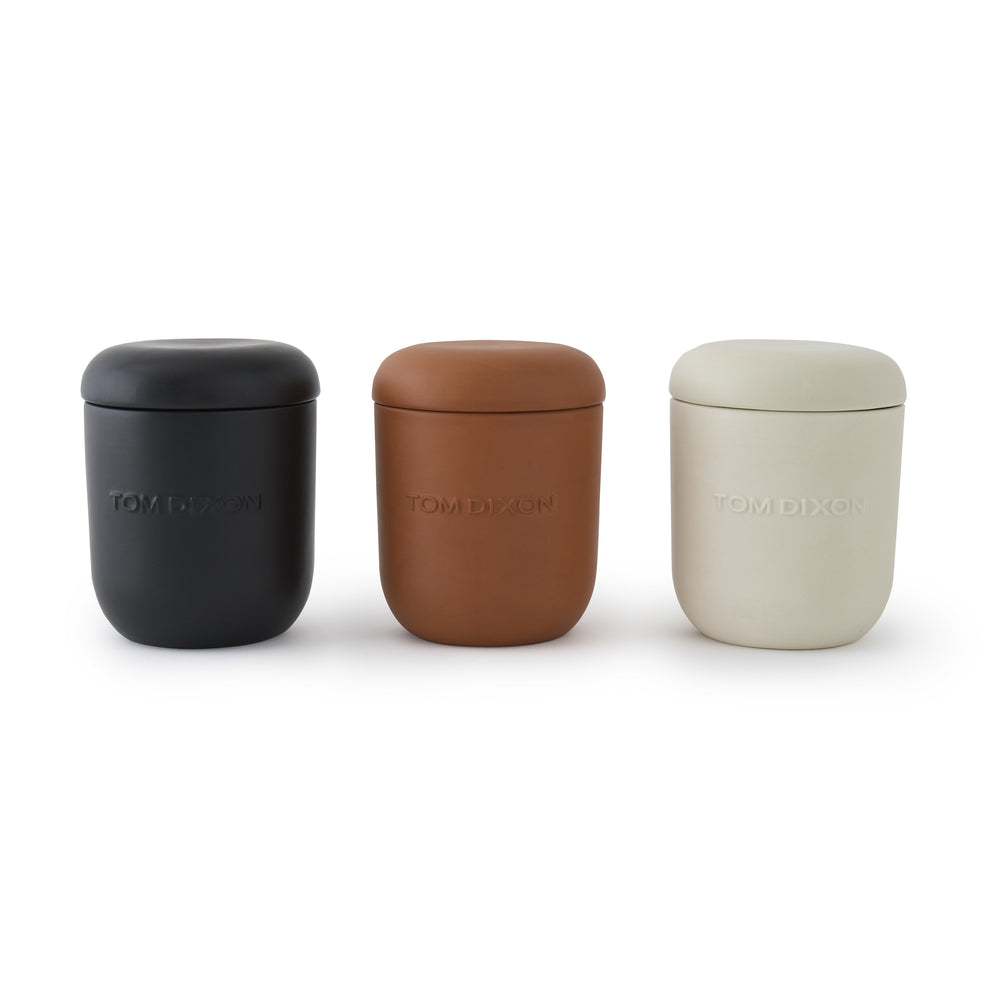 Scent Medium Candle