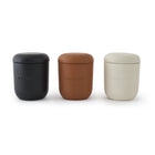 Scent Medium Candle