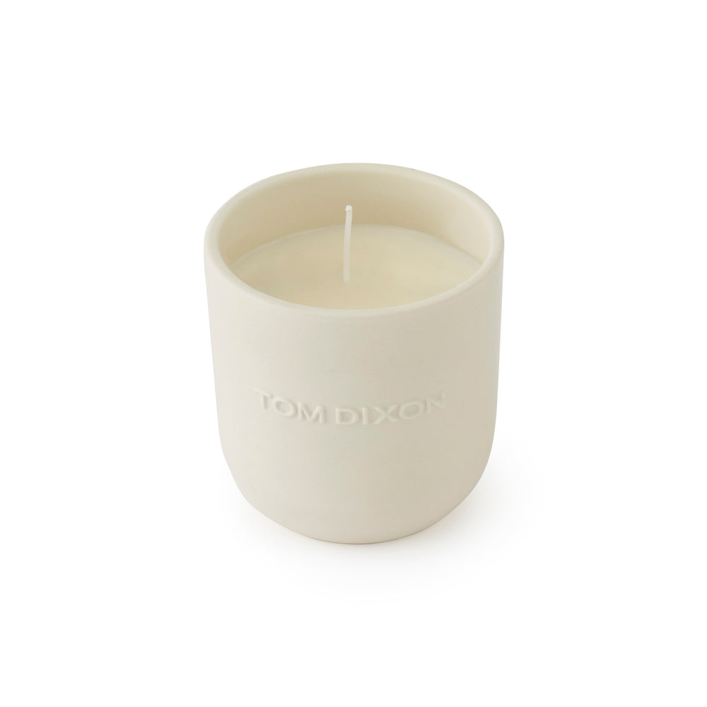 Scent Medium Candle