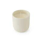 Scent Medium Candle