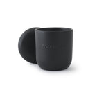 Scent Medium Candle
