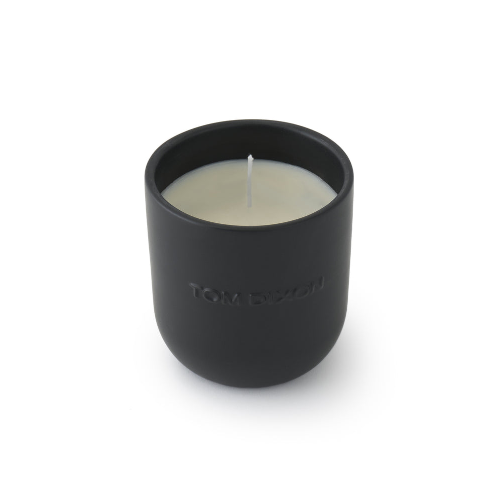 Scent Medium Candle
