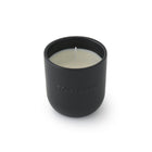 Scent Medium Candle
