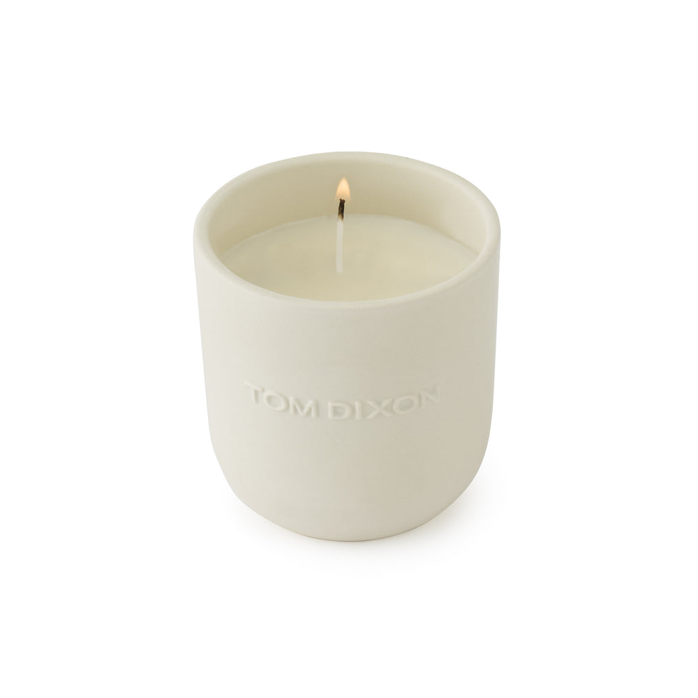 Scent Medium Candle