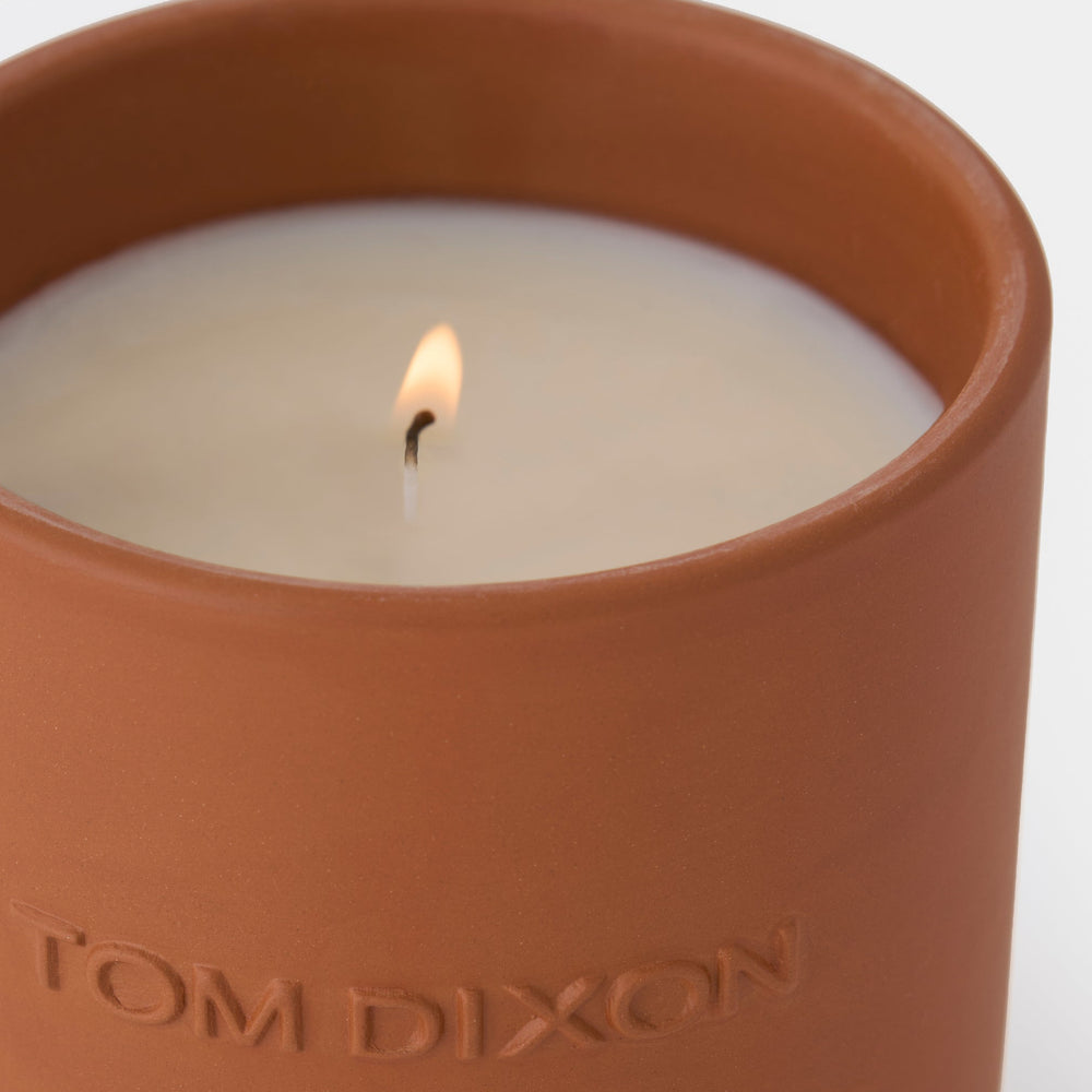 Scent Medium Candle