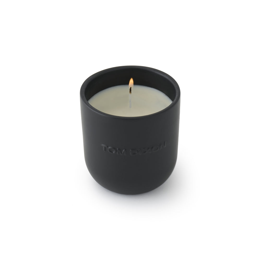 Scent Medium Candle