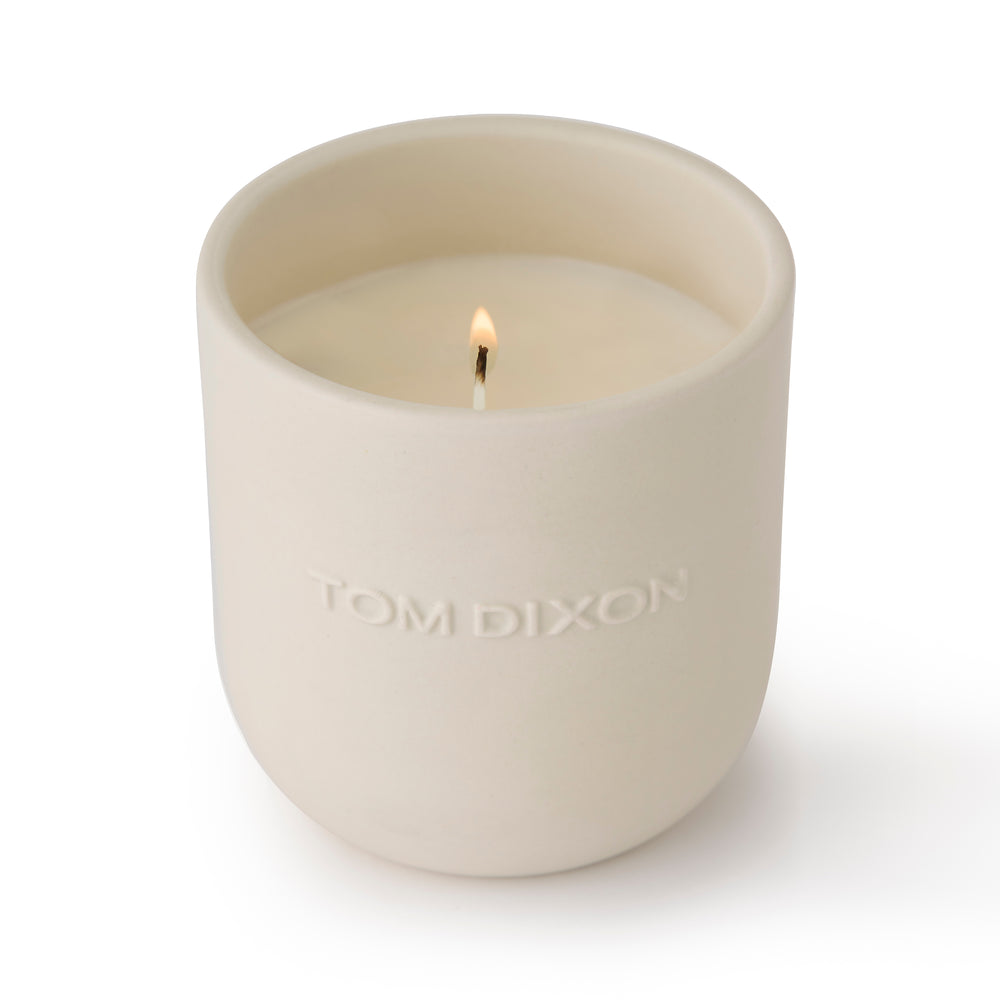 Scent Medium Candle
