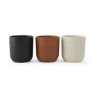 Scent Medium Candle