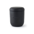 Scent Medium Candle
