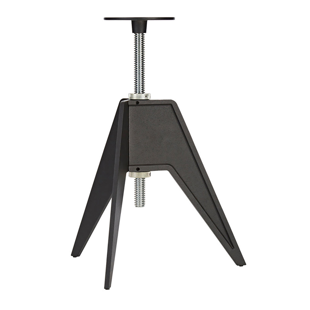 Screw Café Table