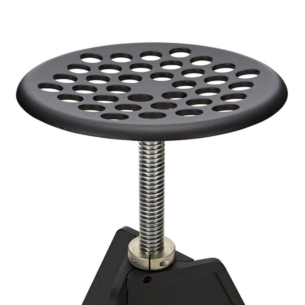 Screw Café Table