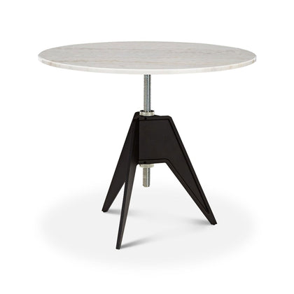 tom-dixon-screw-cafe-