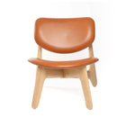 Slab Lounge Chair
