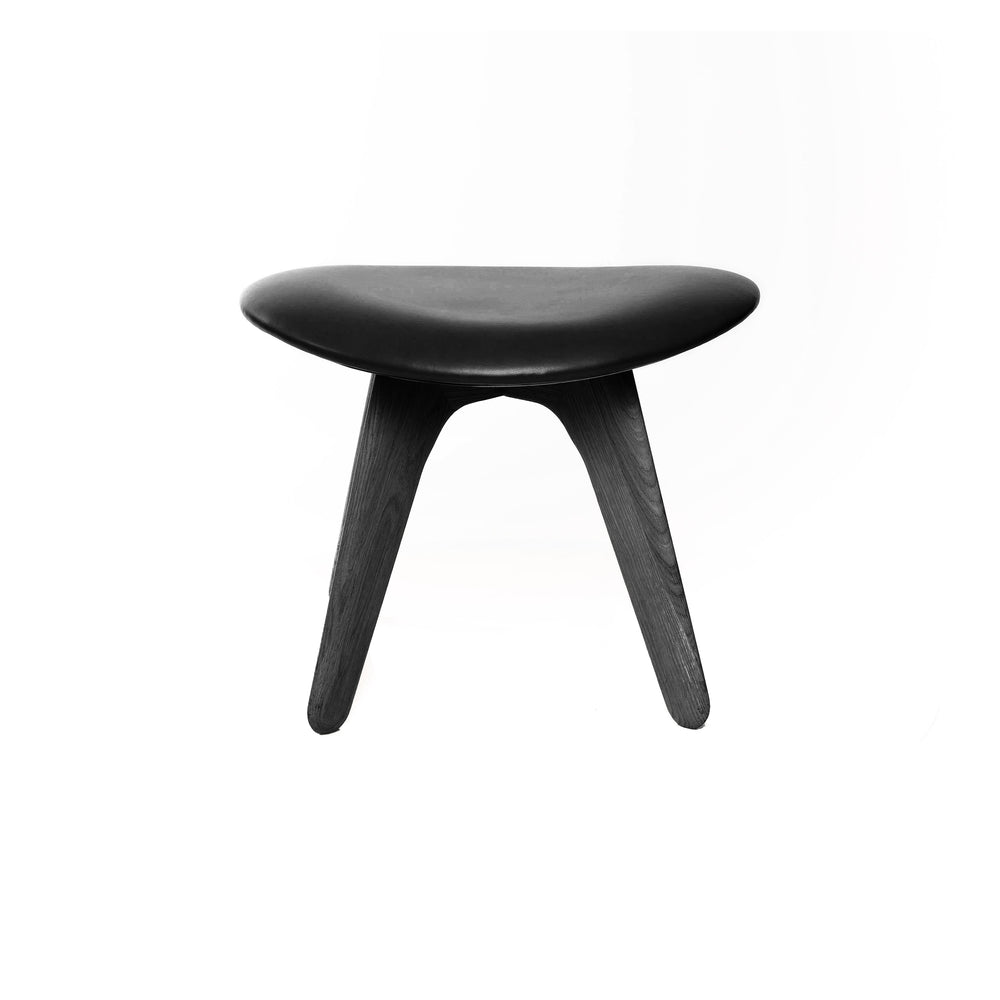 Slab Ottoman