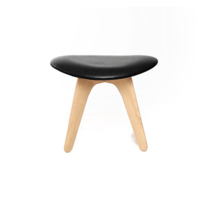 Slab Ottoman