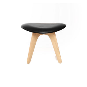 Slab Ottoman