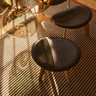Slab Ottoman
