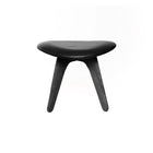Slab Ottoman
