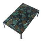 Smash Rectangle Coffee Table