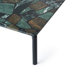 Smash Rectangle Coffee Table