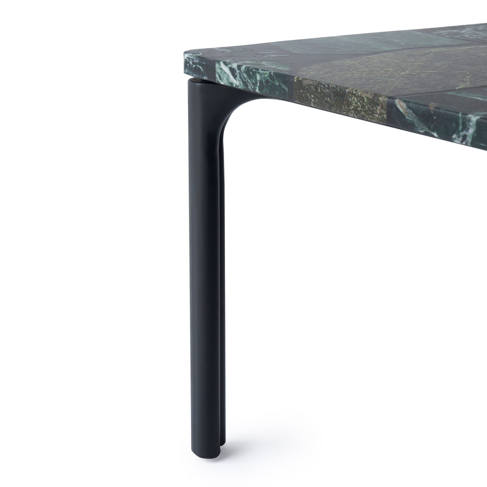 Smash Rectangle Coffee Table