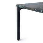 Smash Rectangle Coffee Table