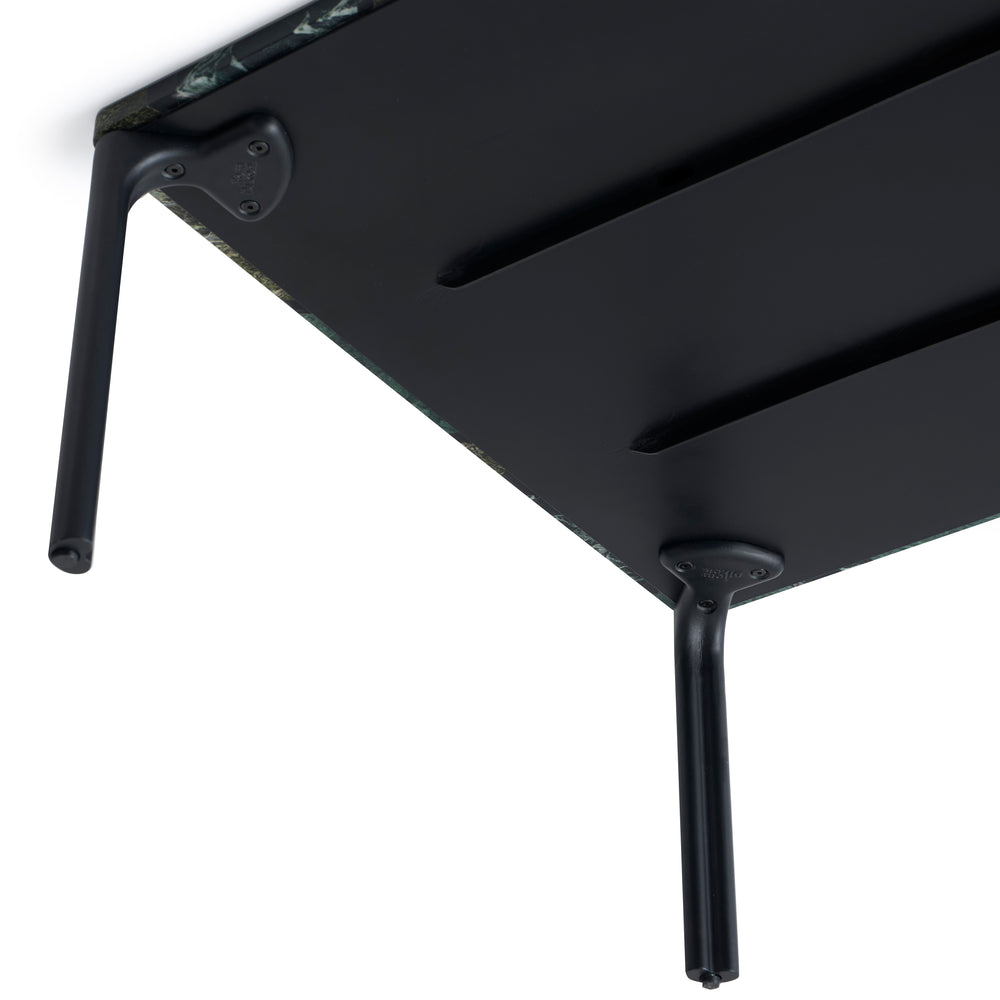 Smash Rectangle Coffee Table